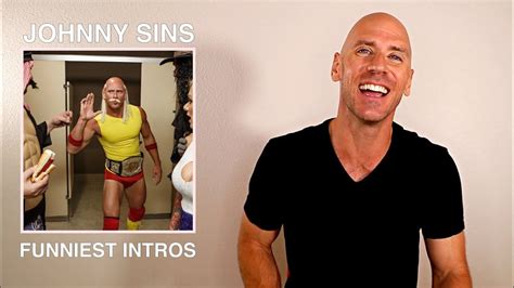 johny sins videos|Johnny Sins: Video Gallery .